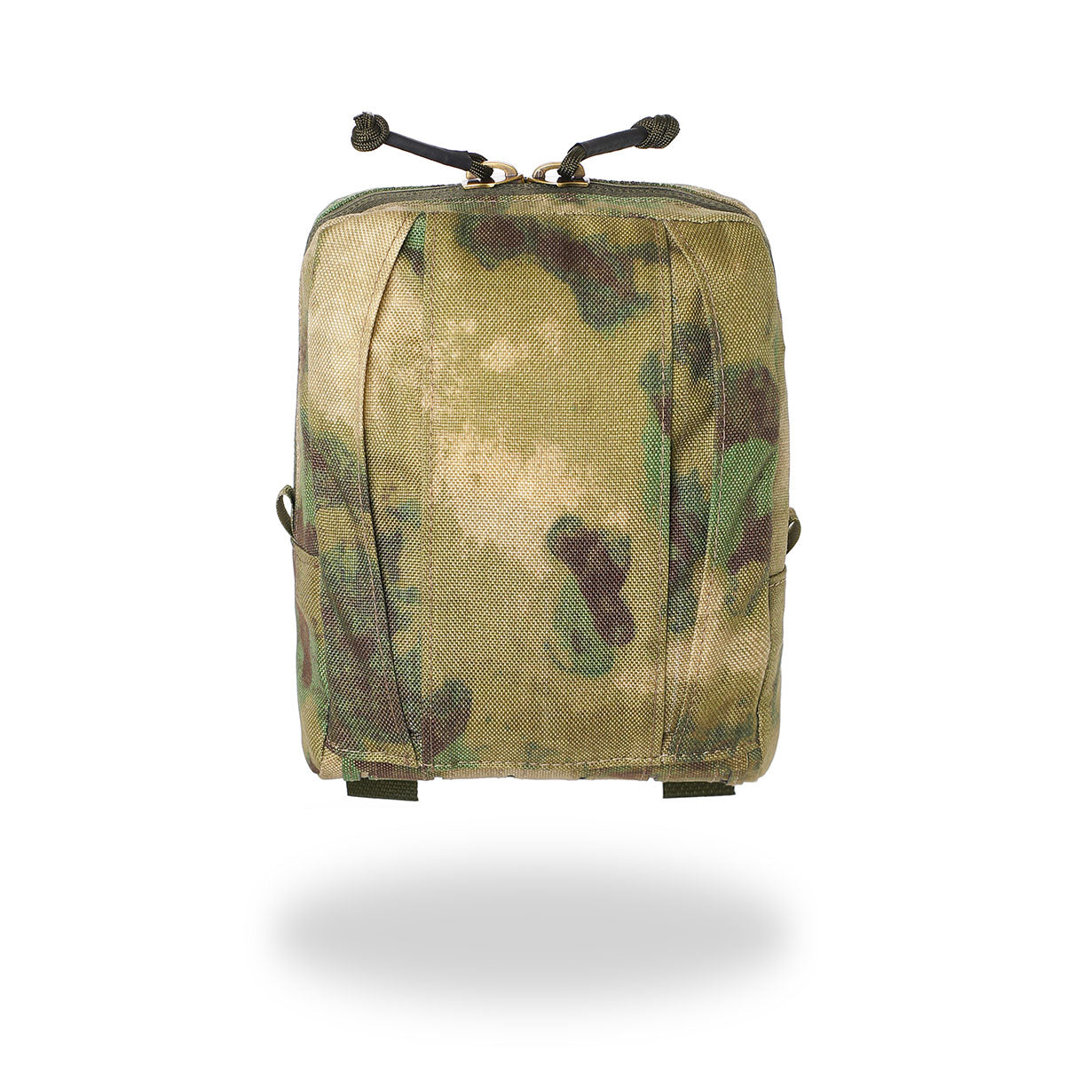 Preorder: Russian MBC Utility Pouch "Skat-M"