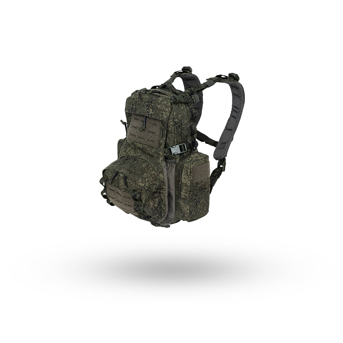 Preorder: Russian MBC Beaver Tactical Assault Backpack