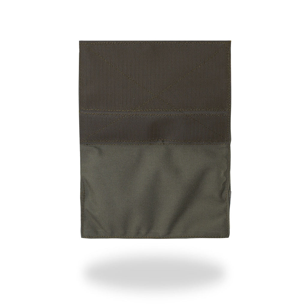 Preorder: Russian MBC Modular Load-Bearing Pouch Type 1