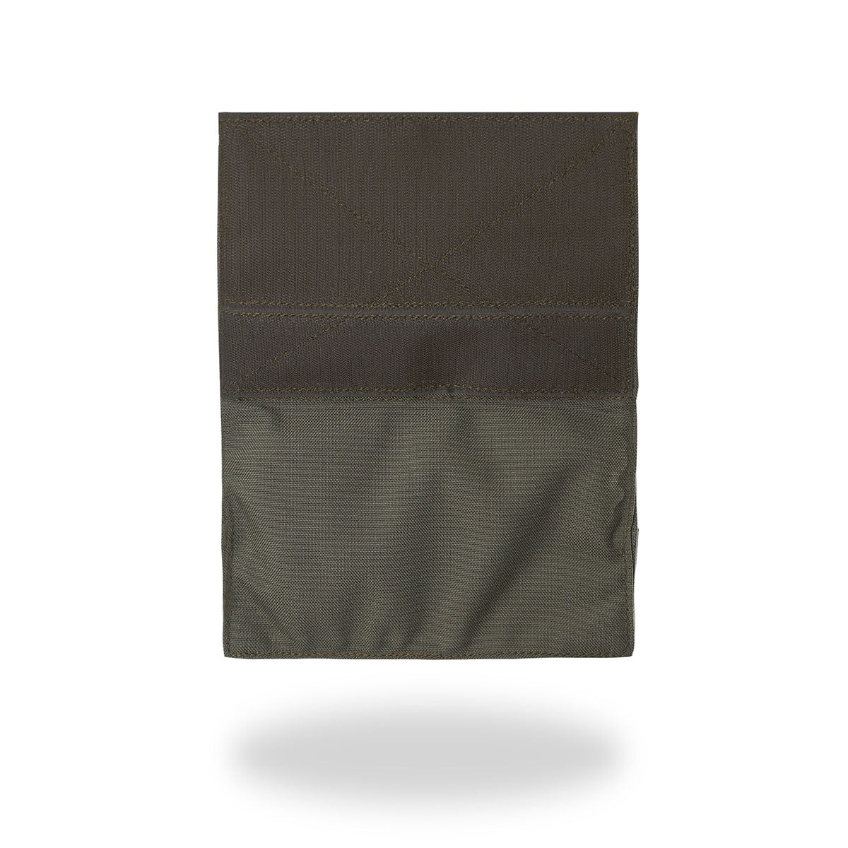 Preorder: Russian MBC Modular Load-Bearing Pouch Type 1