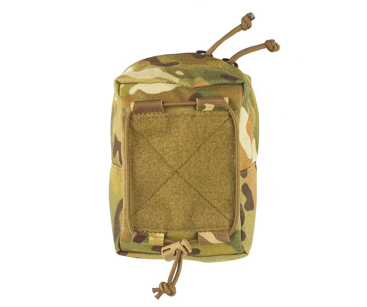 Preorder: Russian MBC Tactical Utility Pouch with "Sector" Ammo Carrier