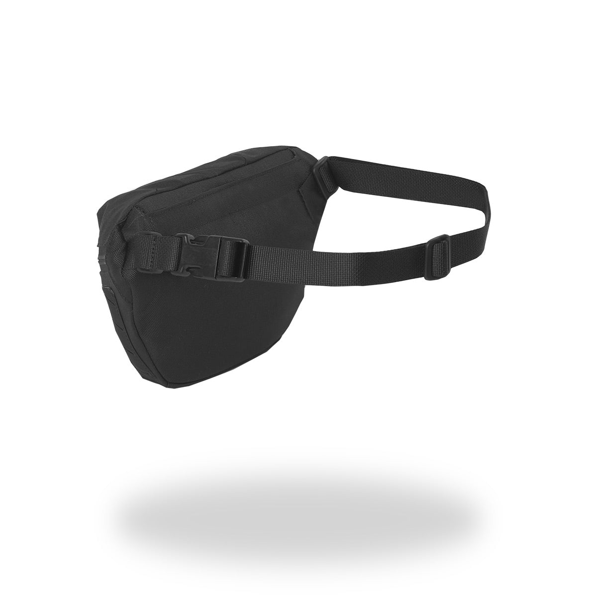 Preorder: Russian MBC "Frog" Load Bearing Waist Pouch/Bag