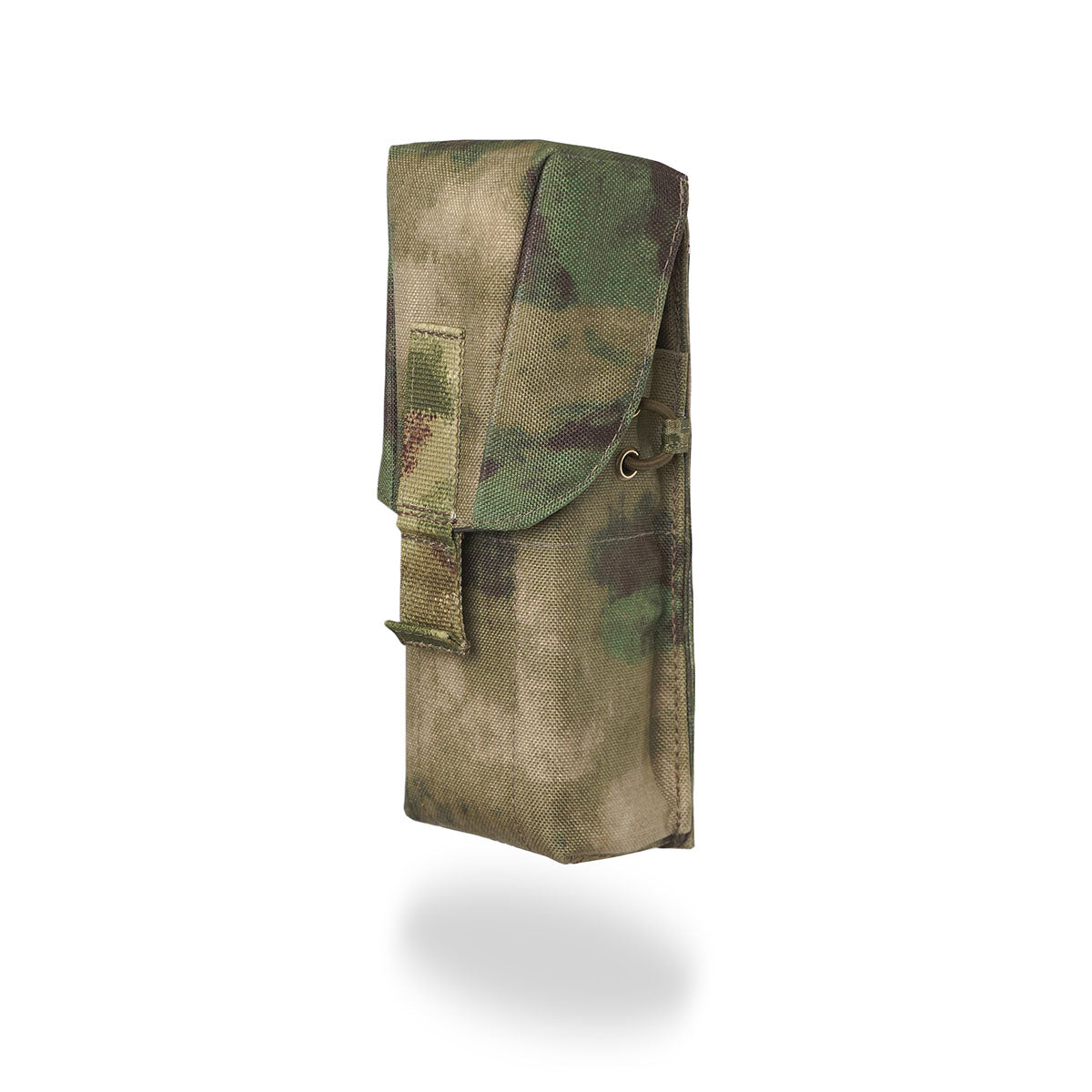 Preorder: Russian MBC Tactical Airborne Paratrooper AK Mag Pouch