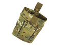 Preorder: Russian MBC Type 3 Tactical Dump Pouch
