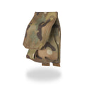 Preorder: Russian MBC Standard Grenade Pouch