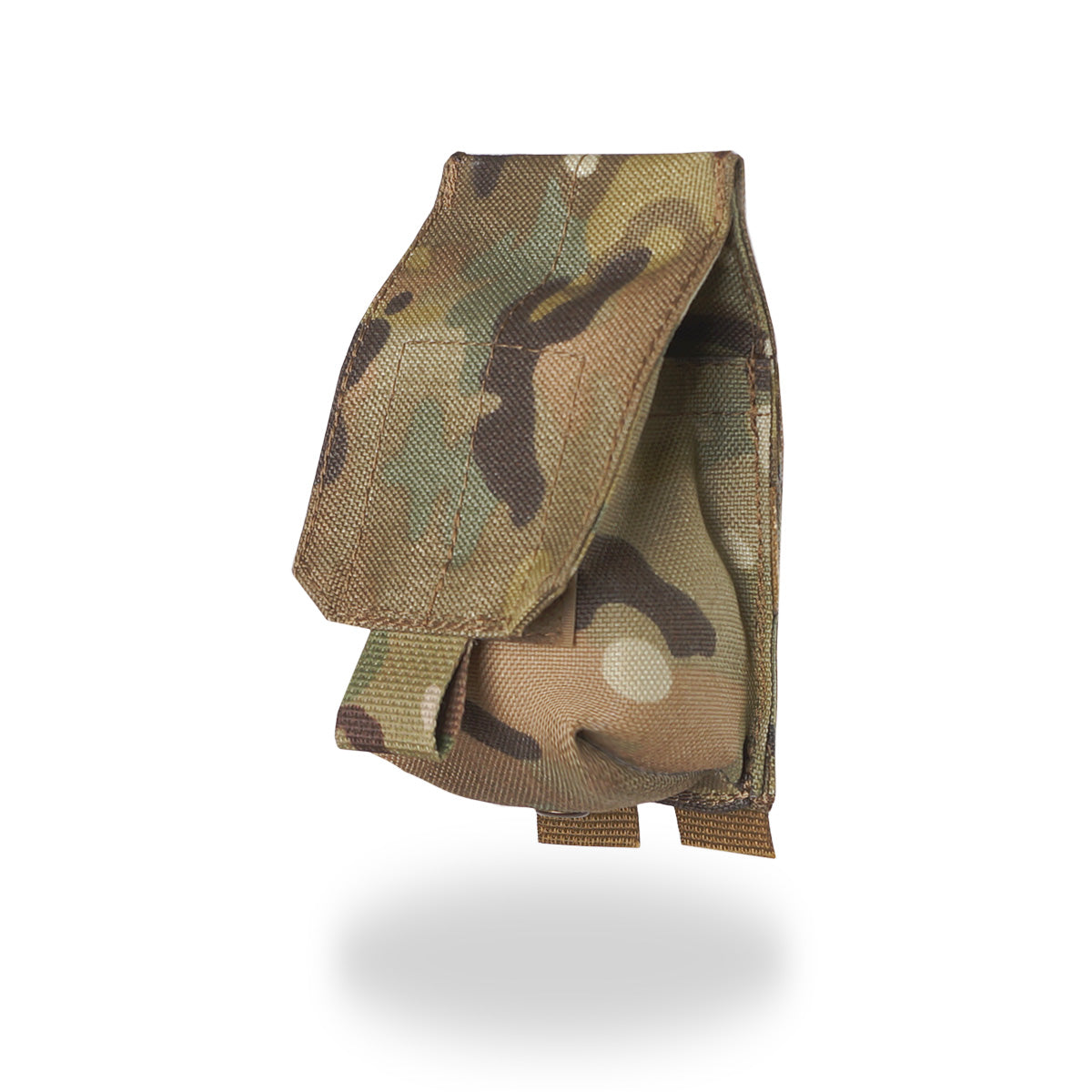 Preorder: Russian MBC Standard Grenade Pouch