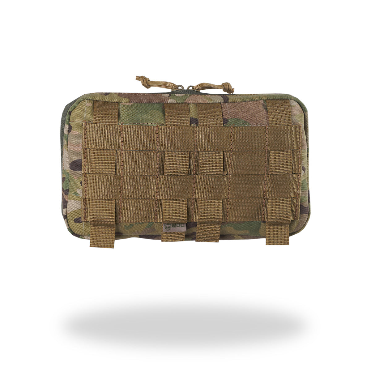 Preorder: Russian MBC Administrative Pouch SOL