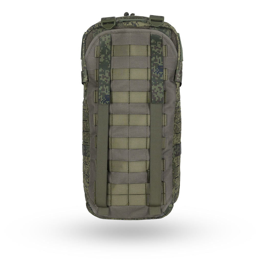 Preorder: Russian MBC Lynx Tactical Assault Backpack