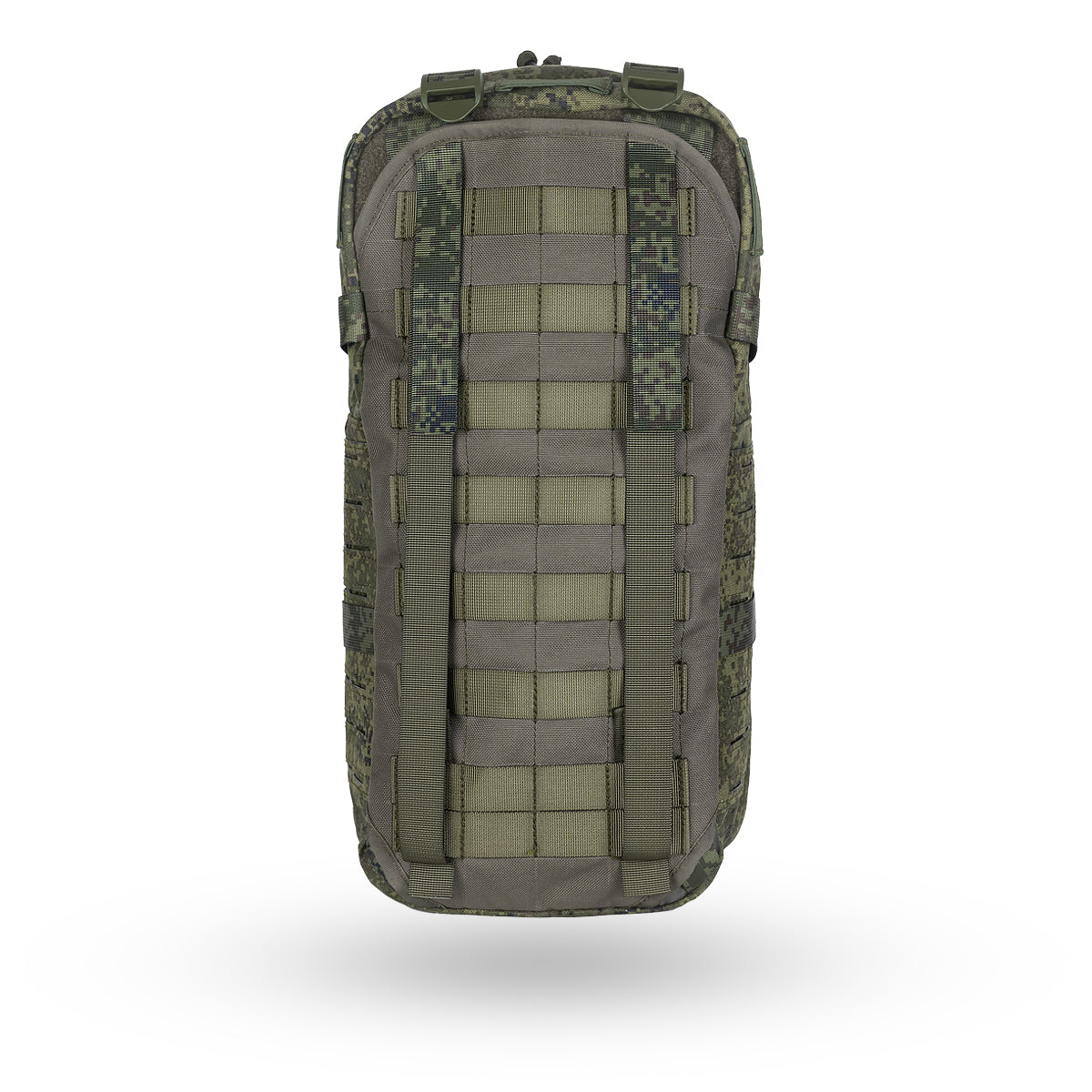Preorder: Russian MBC Lynx Tactical Assault Backpack