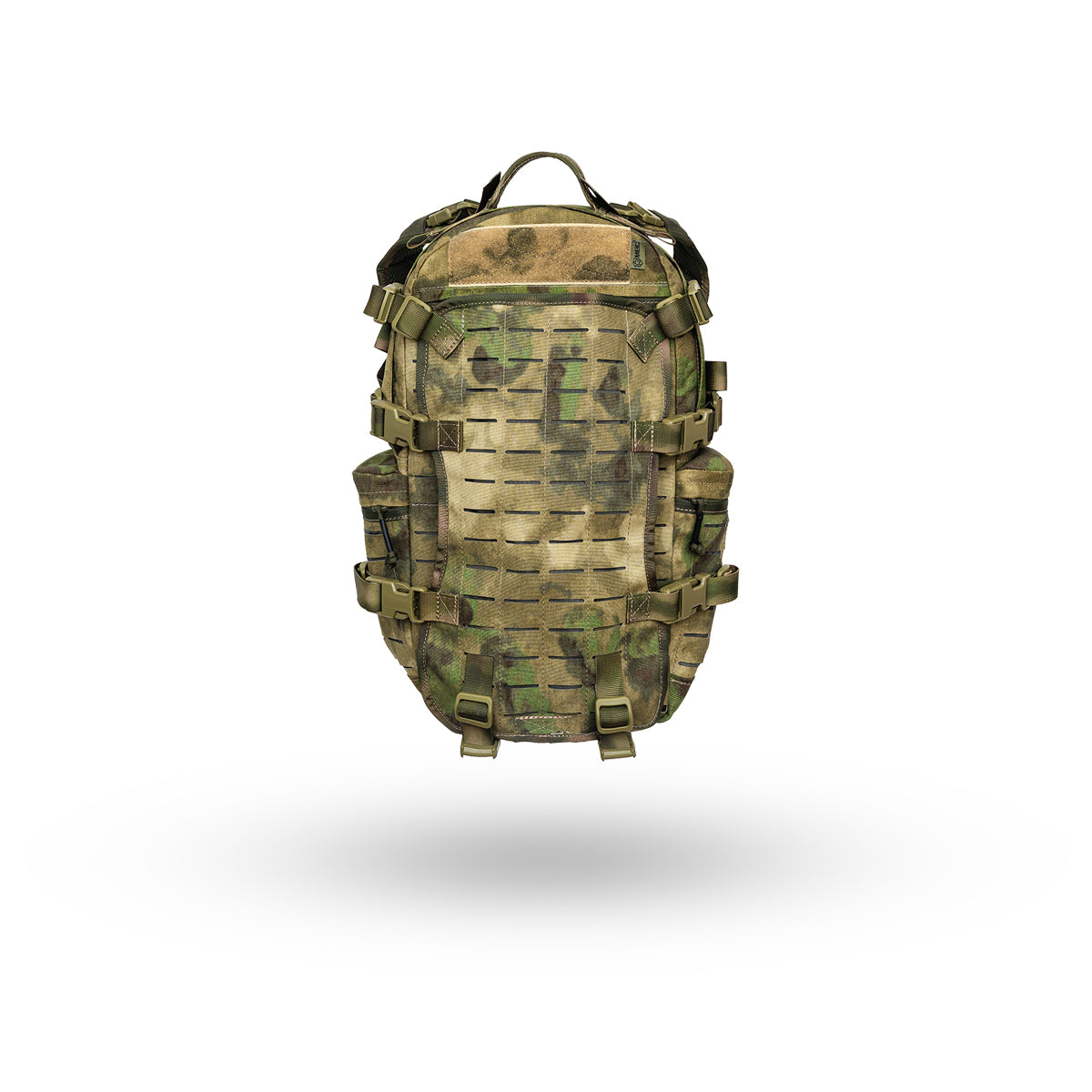 Preorder: Russian MBC Vector Tactical Assault Backpack