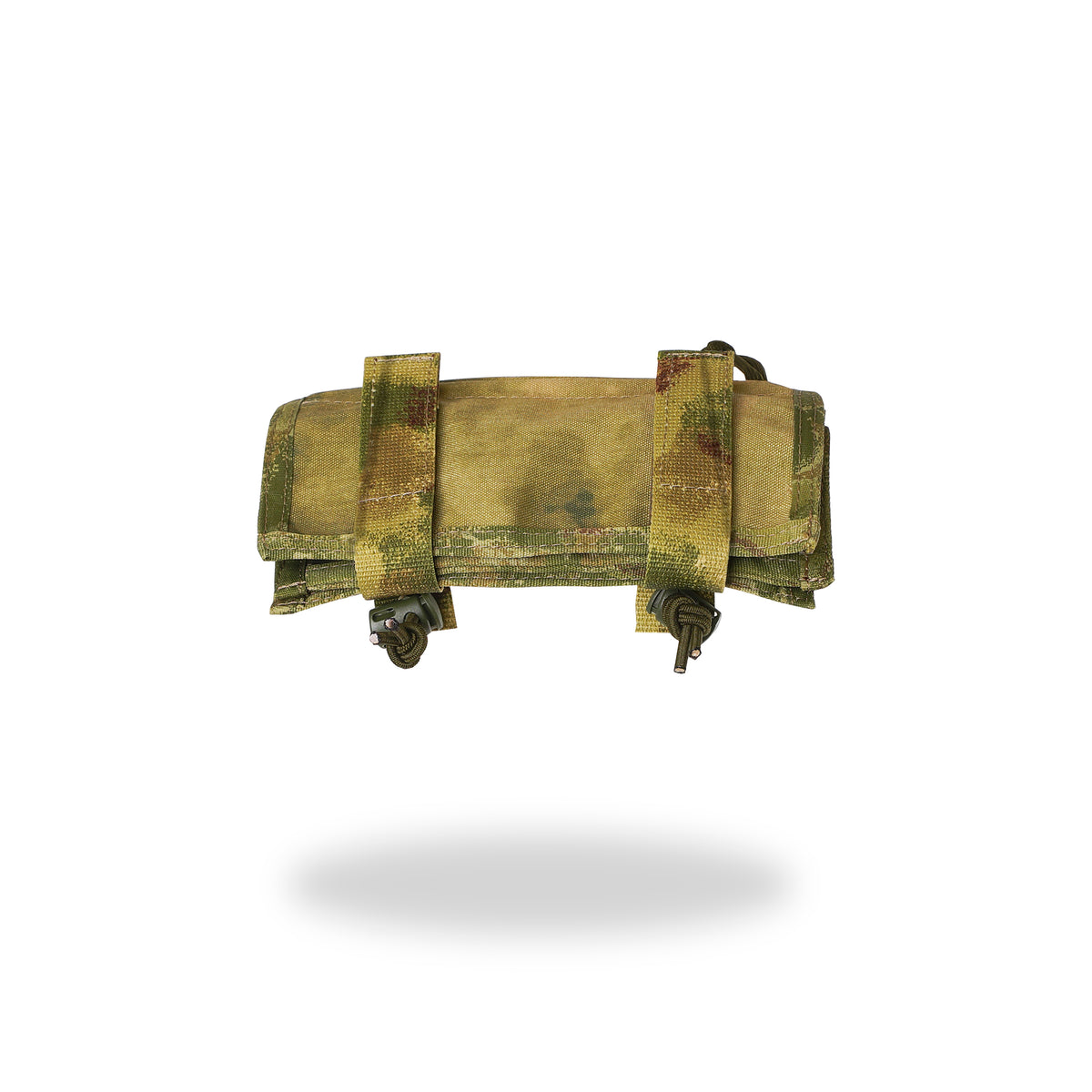 Preorder: Russian MBC Armband Map Holder/Pouch