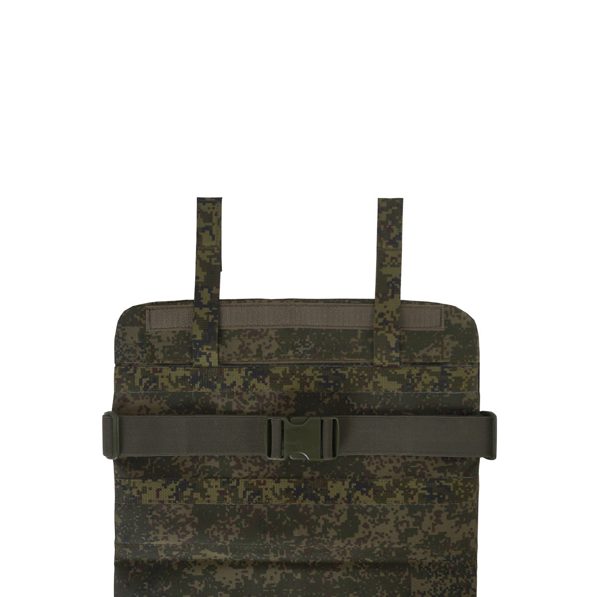 Preorder: Russian MBC Folding Seat Pad