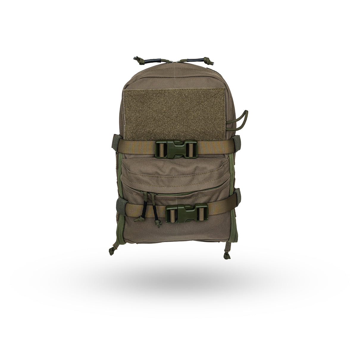 Preorder: Russian MBC Minimap Tactical Backpack