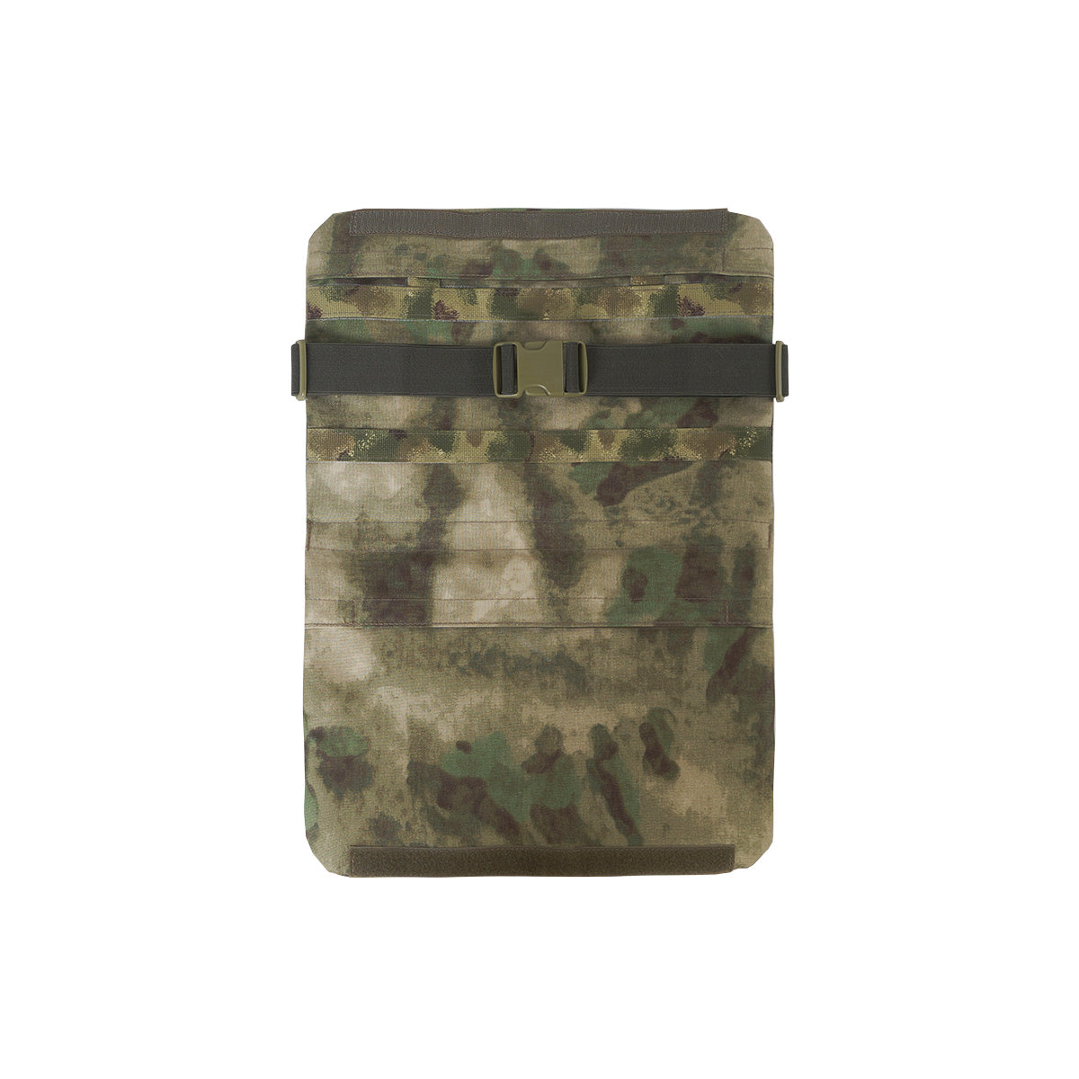 Preorder: Russian MBC Folding Seat Pad
