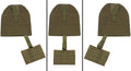 Preorder: Russian MBC "Metronome" Weight Distribution System – Tactical Load-Bearing Support Vest