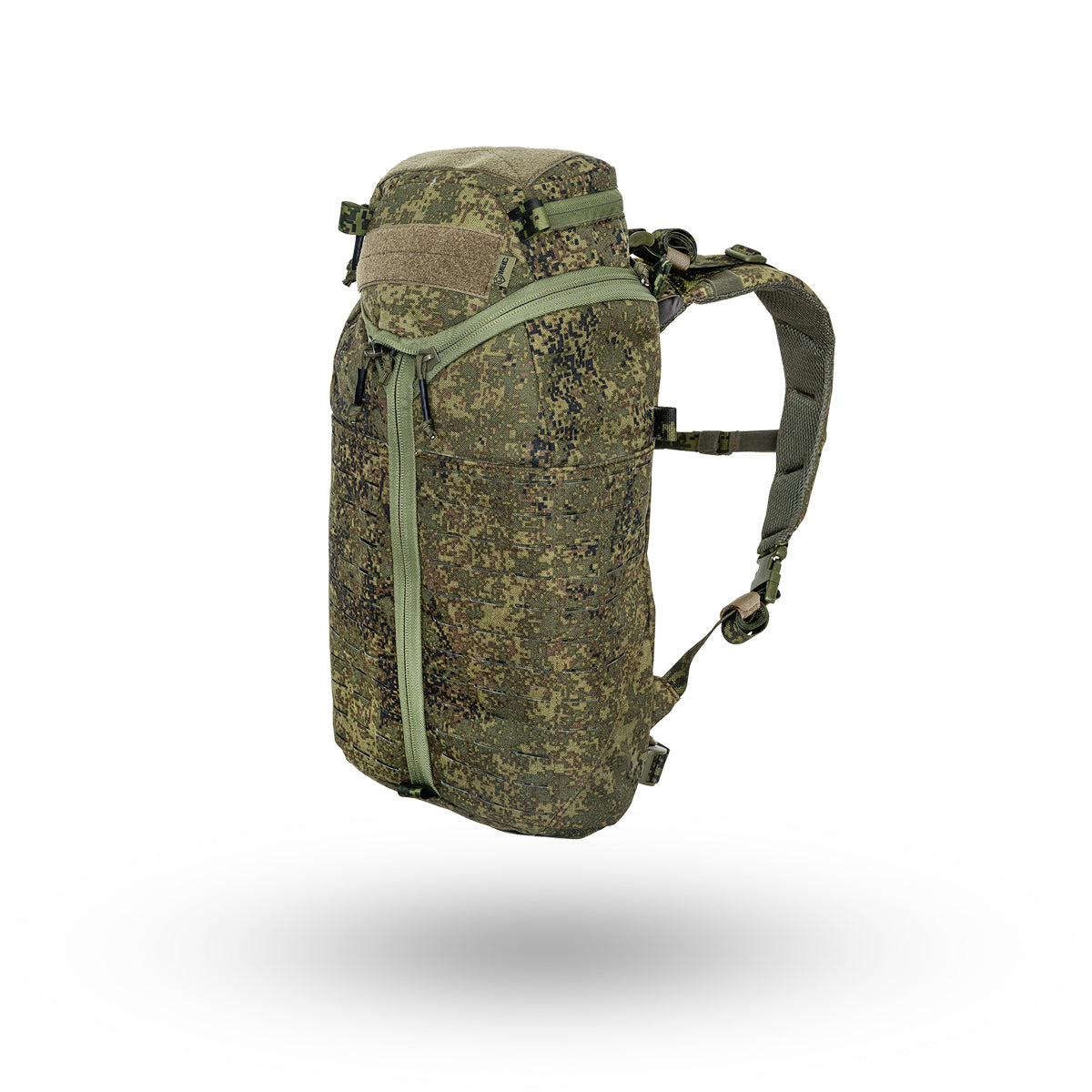 Preorder: Russian MBC Gecko 20 Tactical Backpack