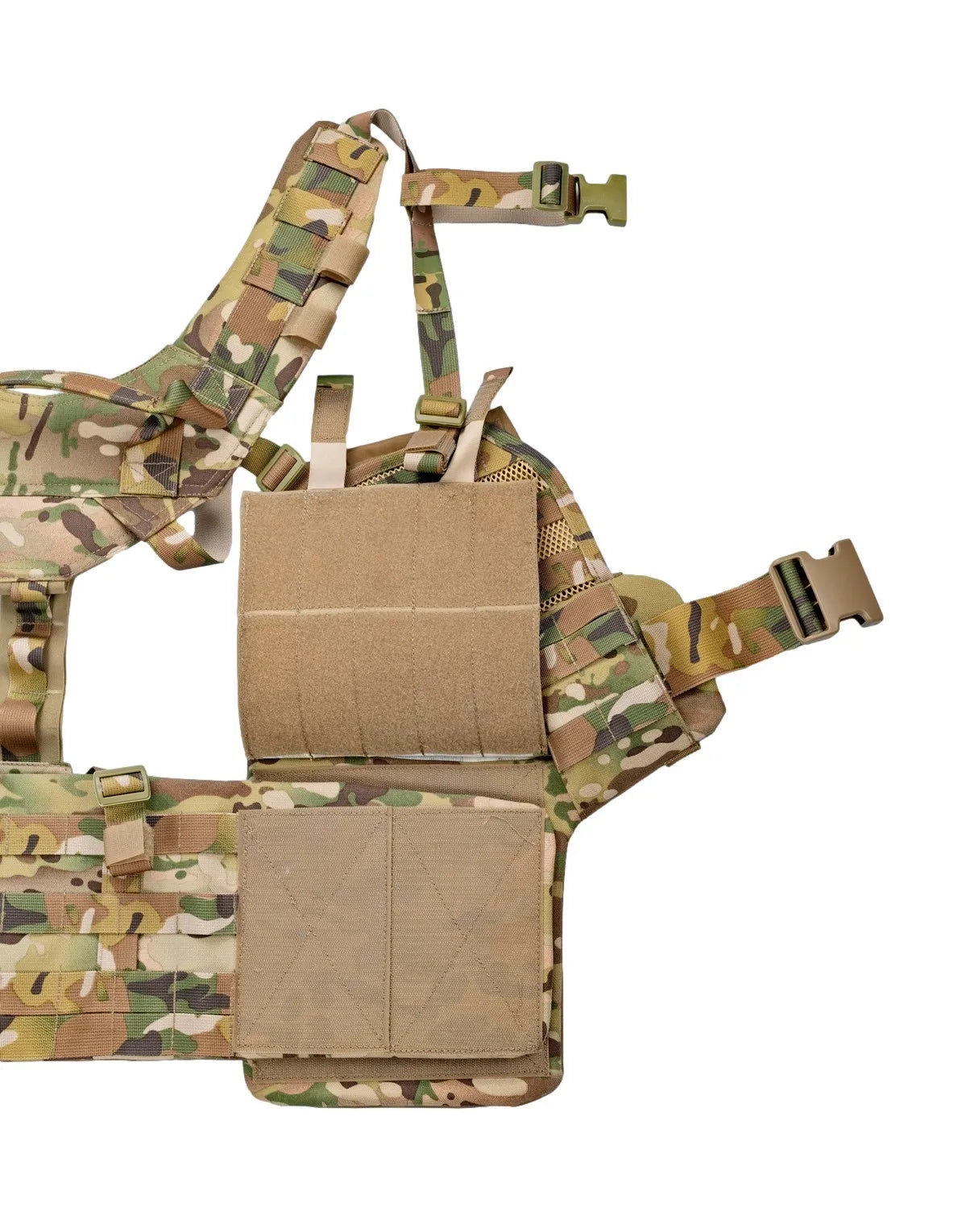 Preorder: Russian Gear Craft Machine Gunner RPS Load Bearing System Mod.2