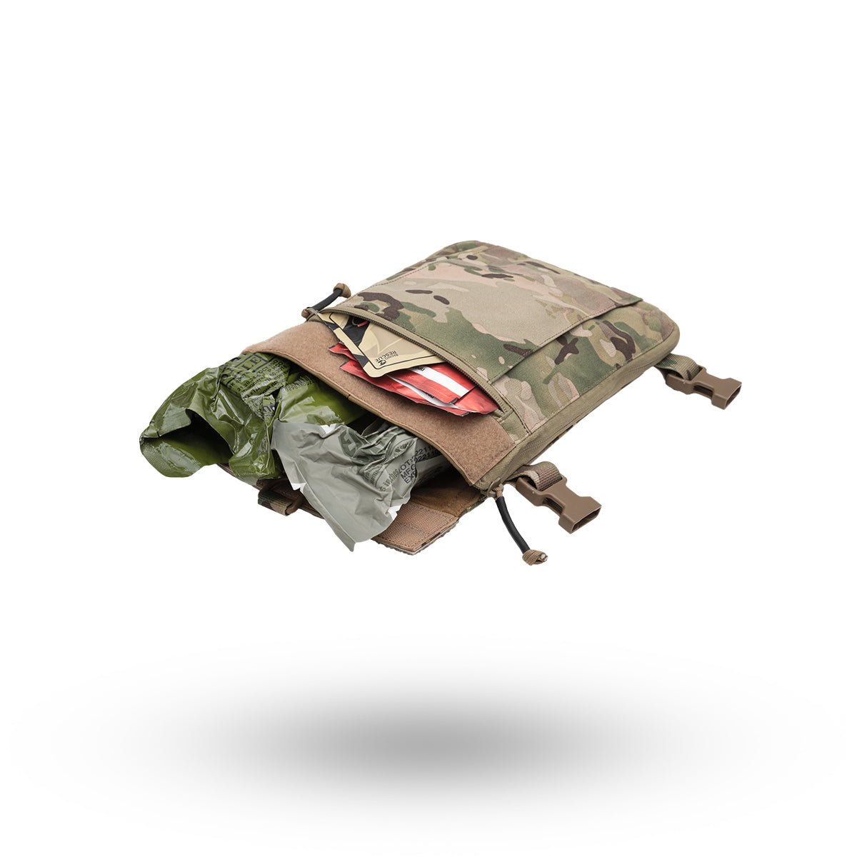 Preorder: Russian MBC TOR Type 2 Tactical Assault Backpack