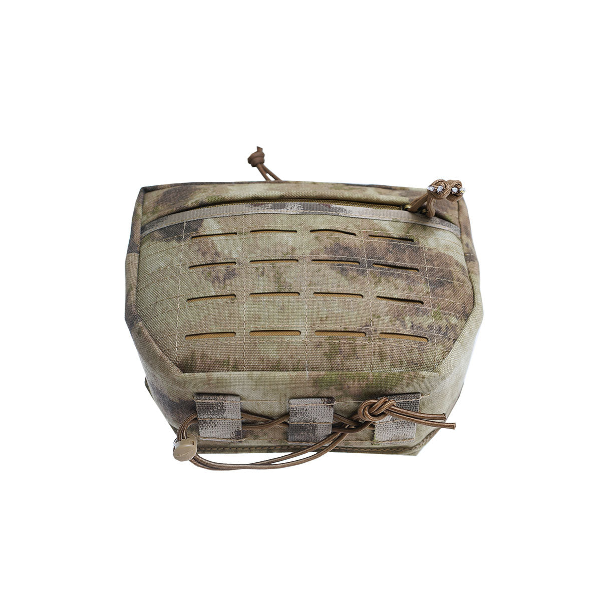 Preorder: Russian MBC Modular Load-Bearing Pouch Type 2