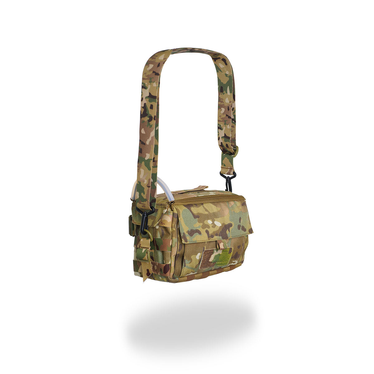 Preorder: Russian MBC Small Medical Pouch