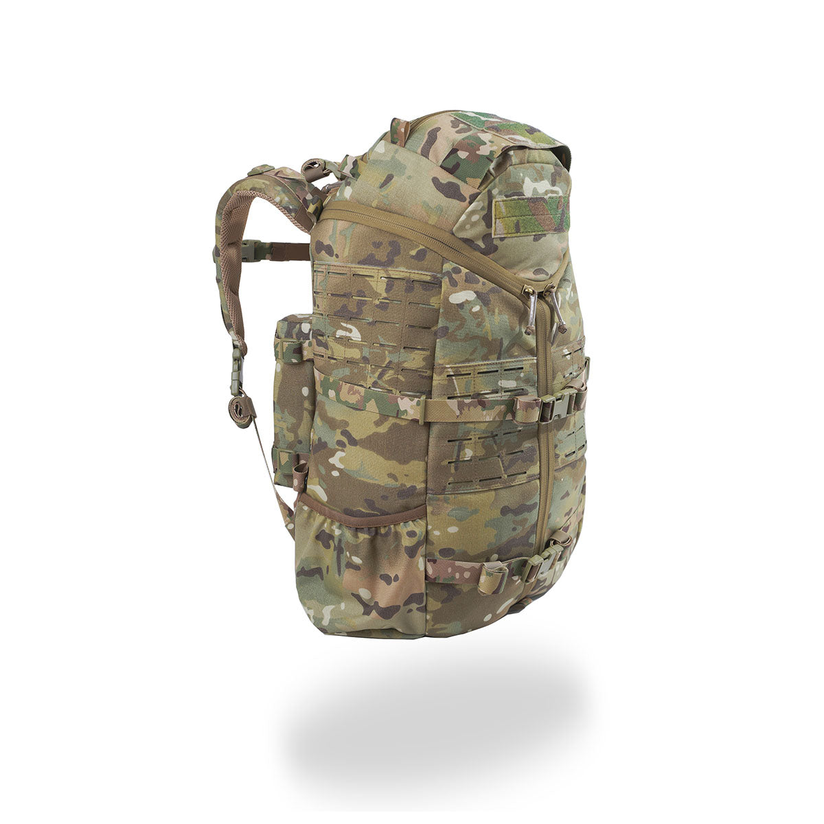 Preorder: Russian MBC Varan 40 Tactical Backpack