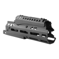 Preorder: Russian Liho Tactical V1 Handguard Rail System