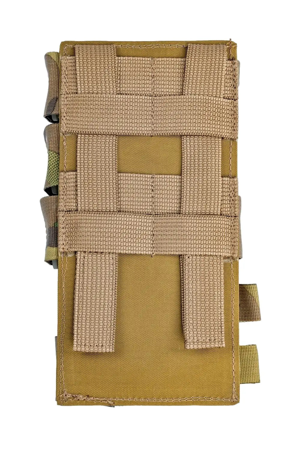 Preorder: Russian Gear Craft VOG 40mm Grenade Pouch - 5 Round Capacity