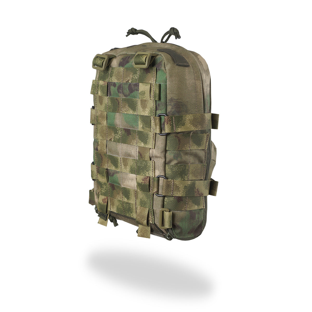 Preorder: Russian MBC Minimap Tactical Backpack