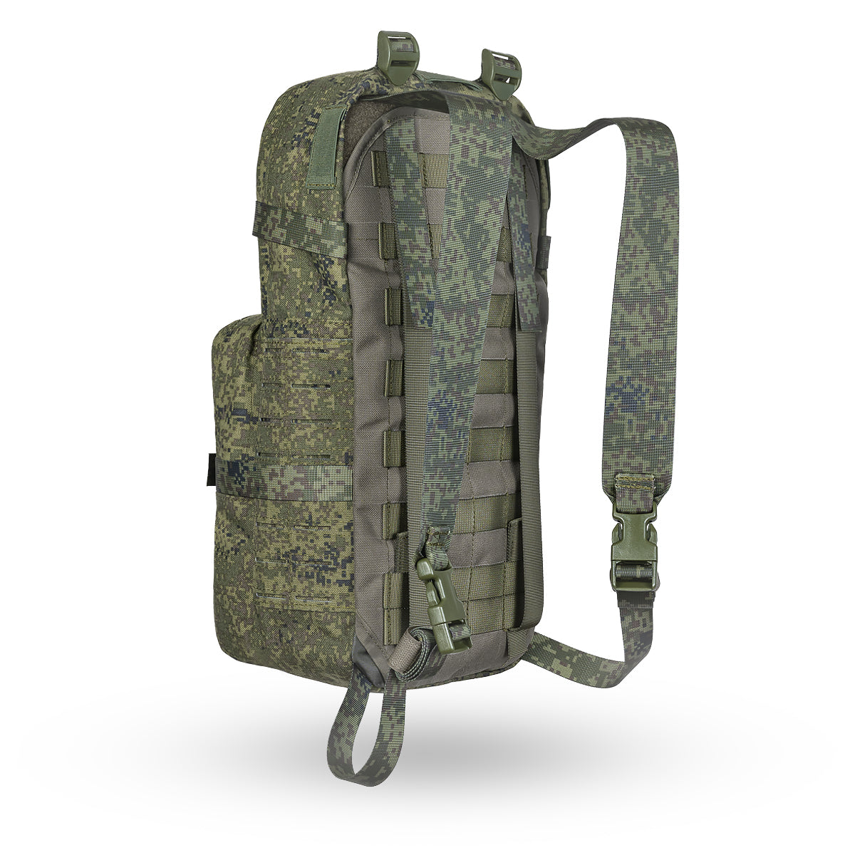 Preorder: Russian MBC Lynx Tactical Assault Backpack