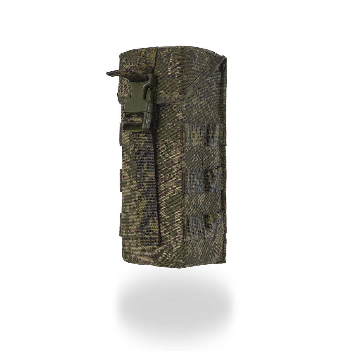 Preorder: Russian MBC Machine Gun Ammo Belt Pouch