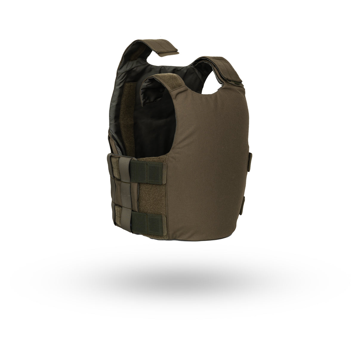 Preorder: Russian MBC Spectre Concealed Carry Vest – Tactical Low-Profile Body Armor Carrier
