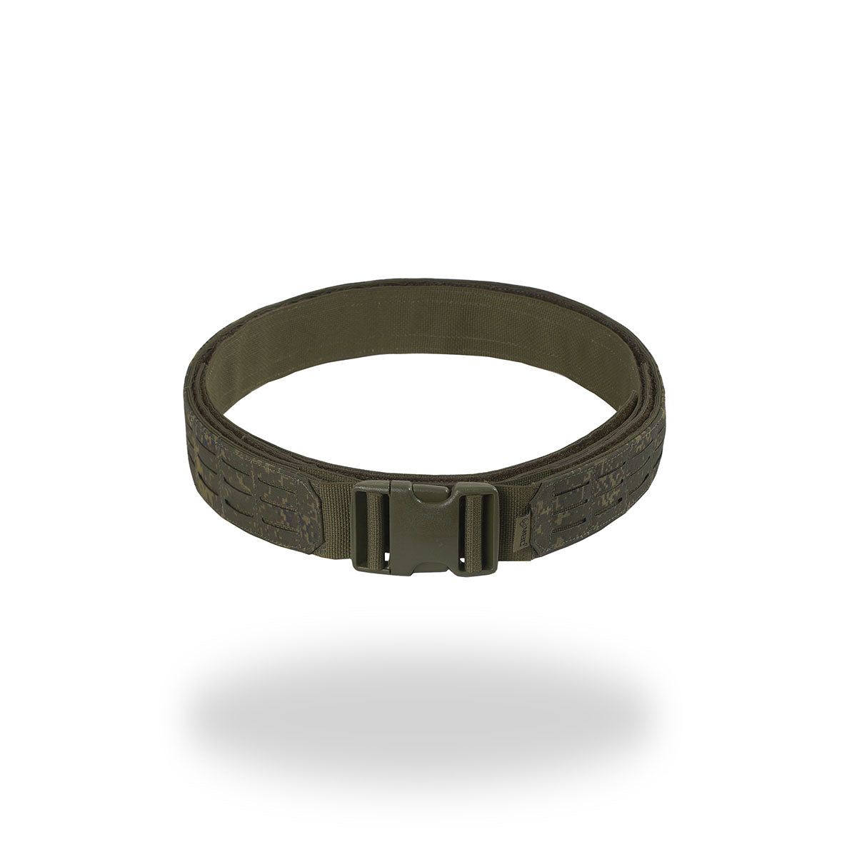 Preorder: Russian MBC "Udav" Tactical Operational Belt – Modular Heavy-Duty Load-Bearing Waist Strap