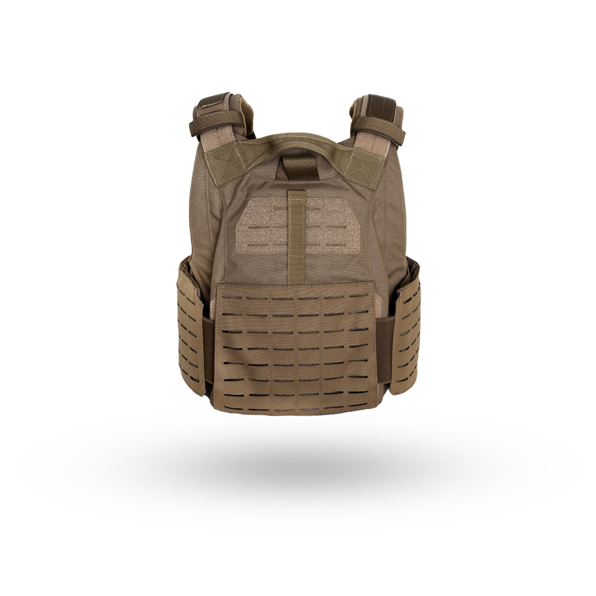 Preorder: Russian MBC V4 Vest Type 1 & Type 2 – Tactical Modular Plate Carrier System