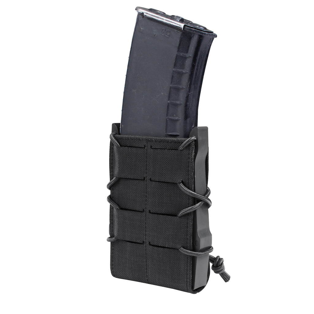 Preorder: Russian Stich Profi Fast AK Magazine Pouch FASTCLIP MOLLE