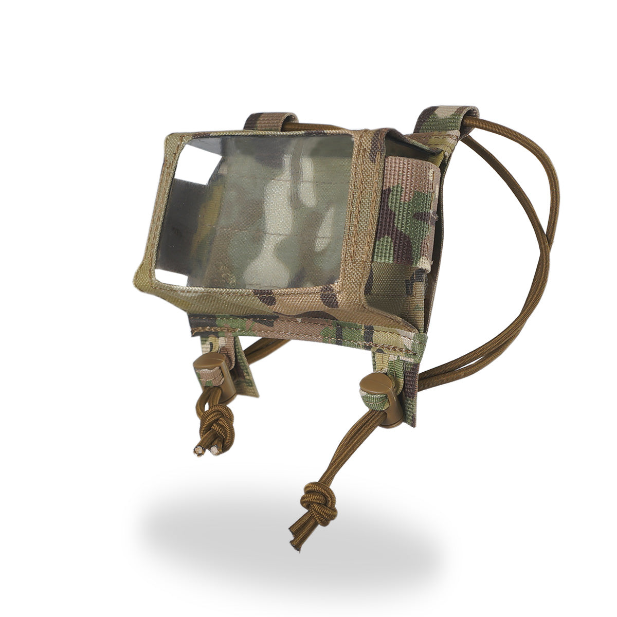 Preorder: Russian MBC Tactical GPS Armband Case - Navigation Pouch Holder