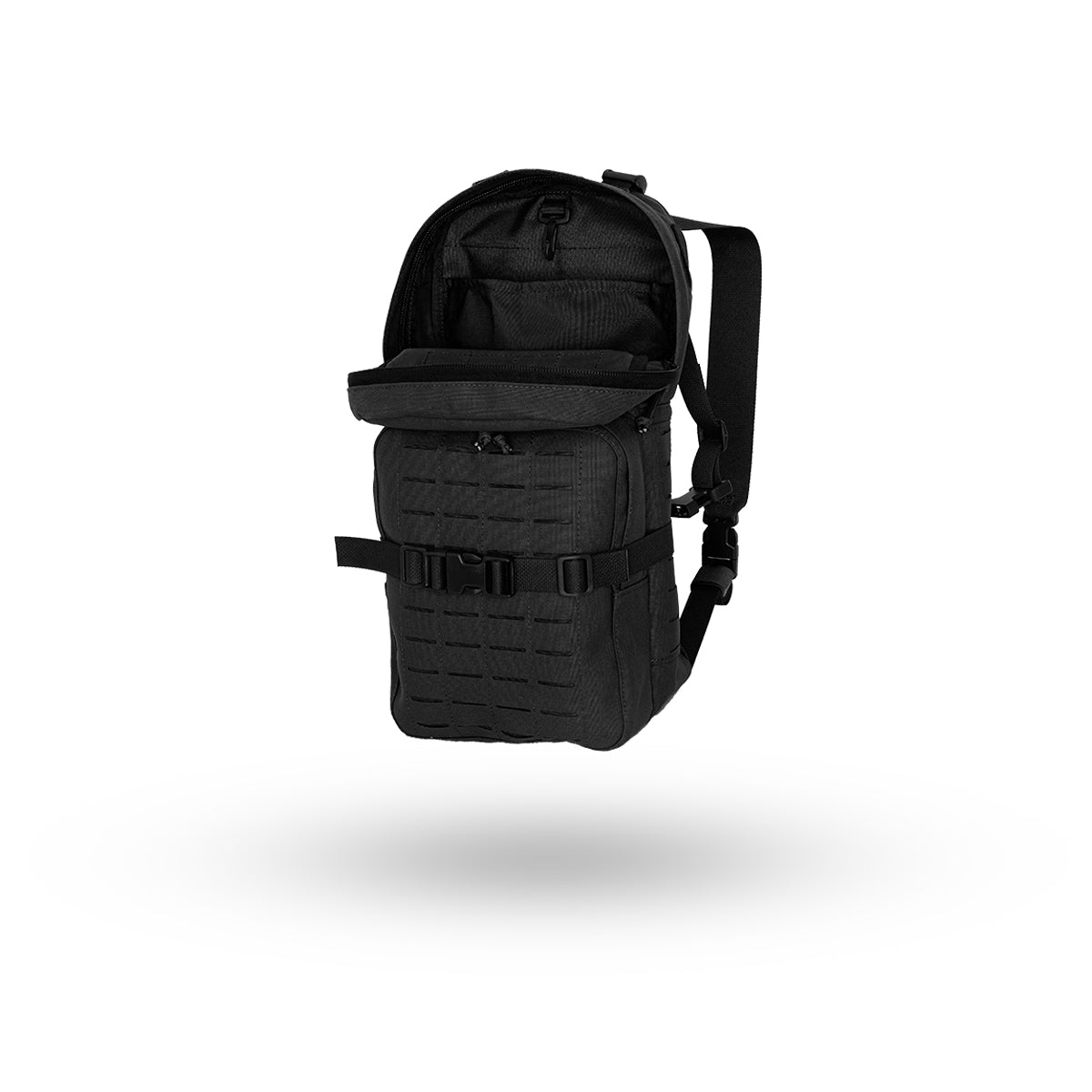 Preorder: Russian MBC Lynx Tactical Assault Backpack