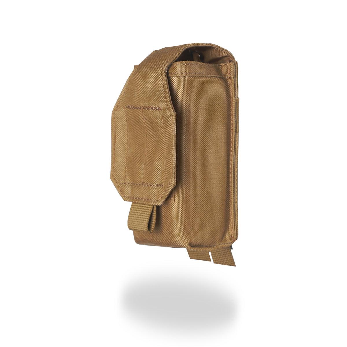 Preorder: Russian MBC Large Radio Pouch