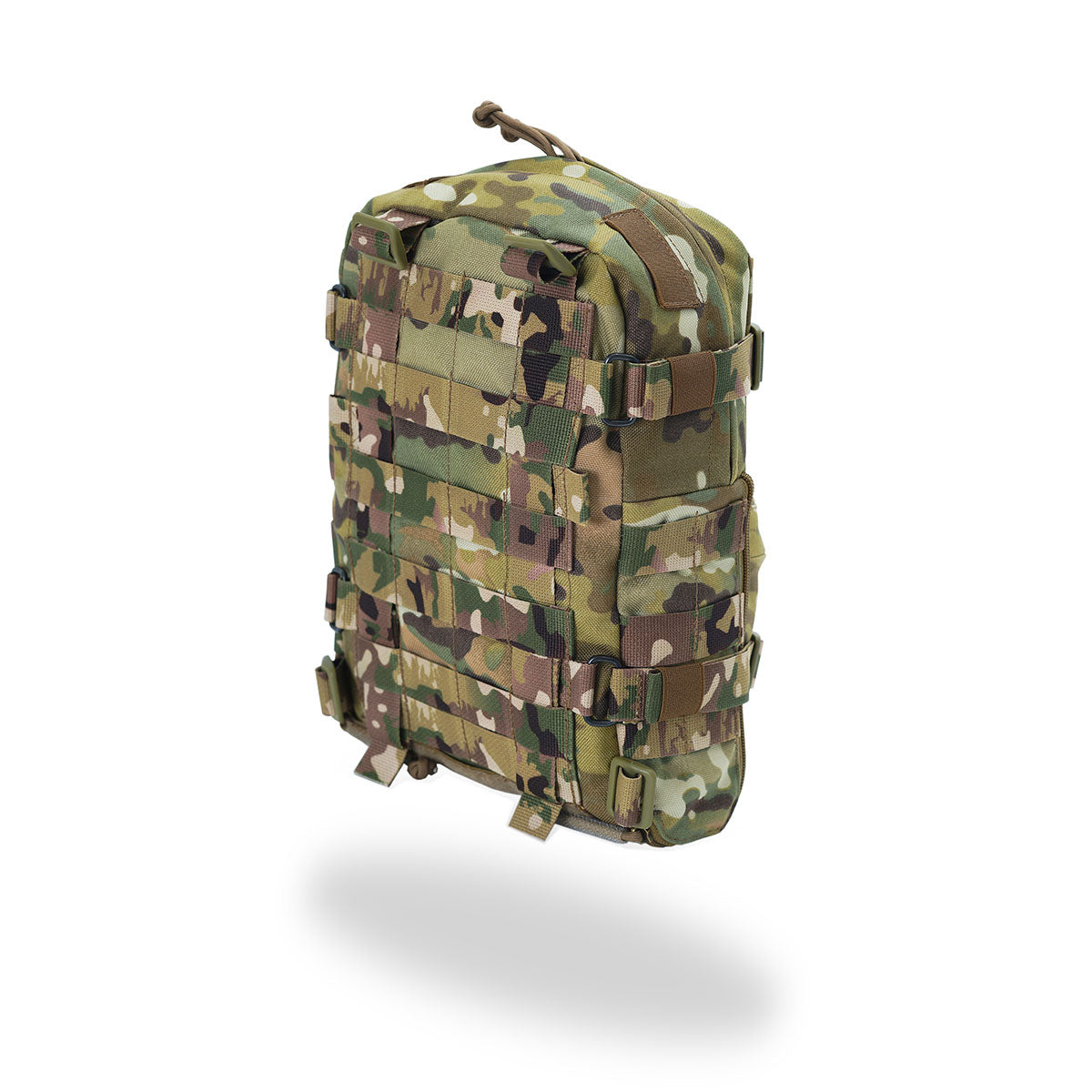 Preorder: Russian MBC Minimap Tactical Backpack