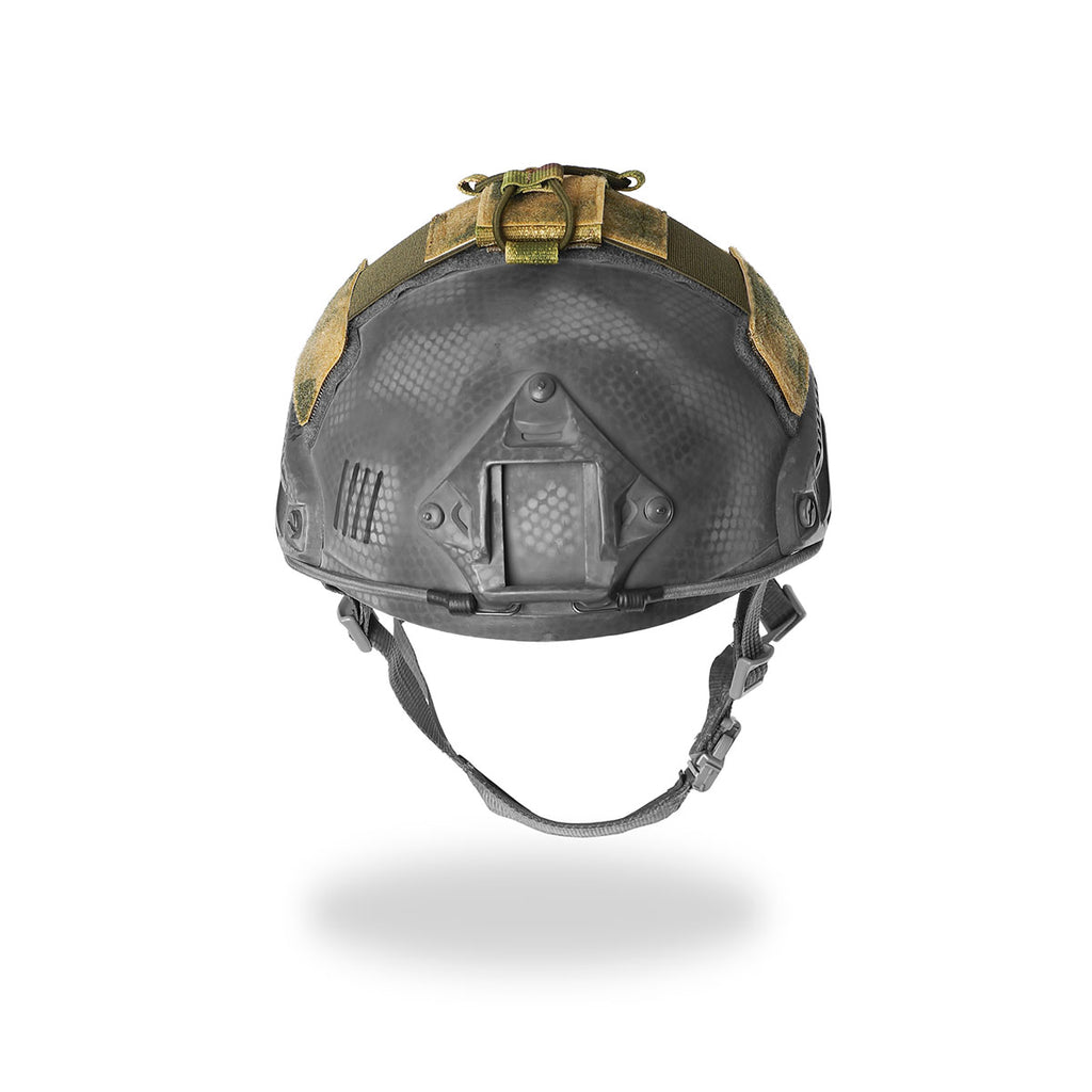 Preorder: Russian MBC Helmet Accessory Module