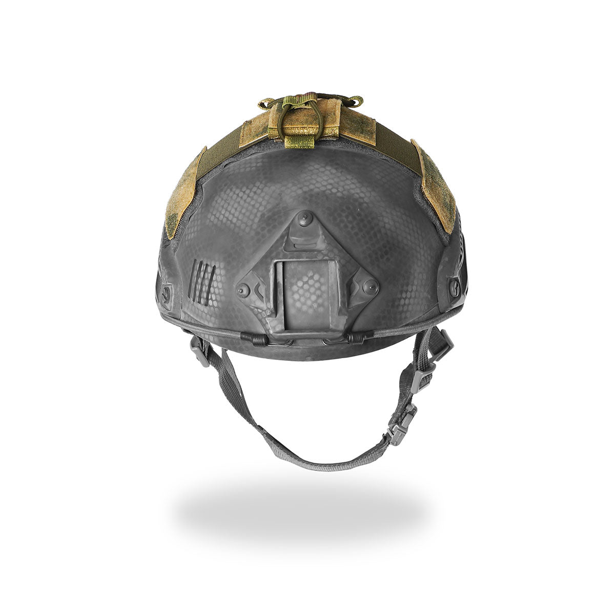 Preorder: Russian MBC Helmet Accessory Module