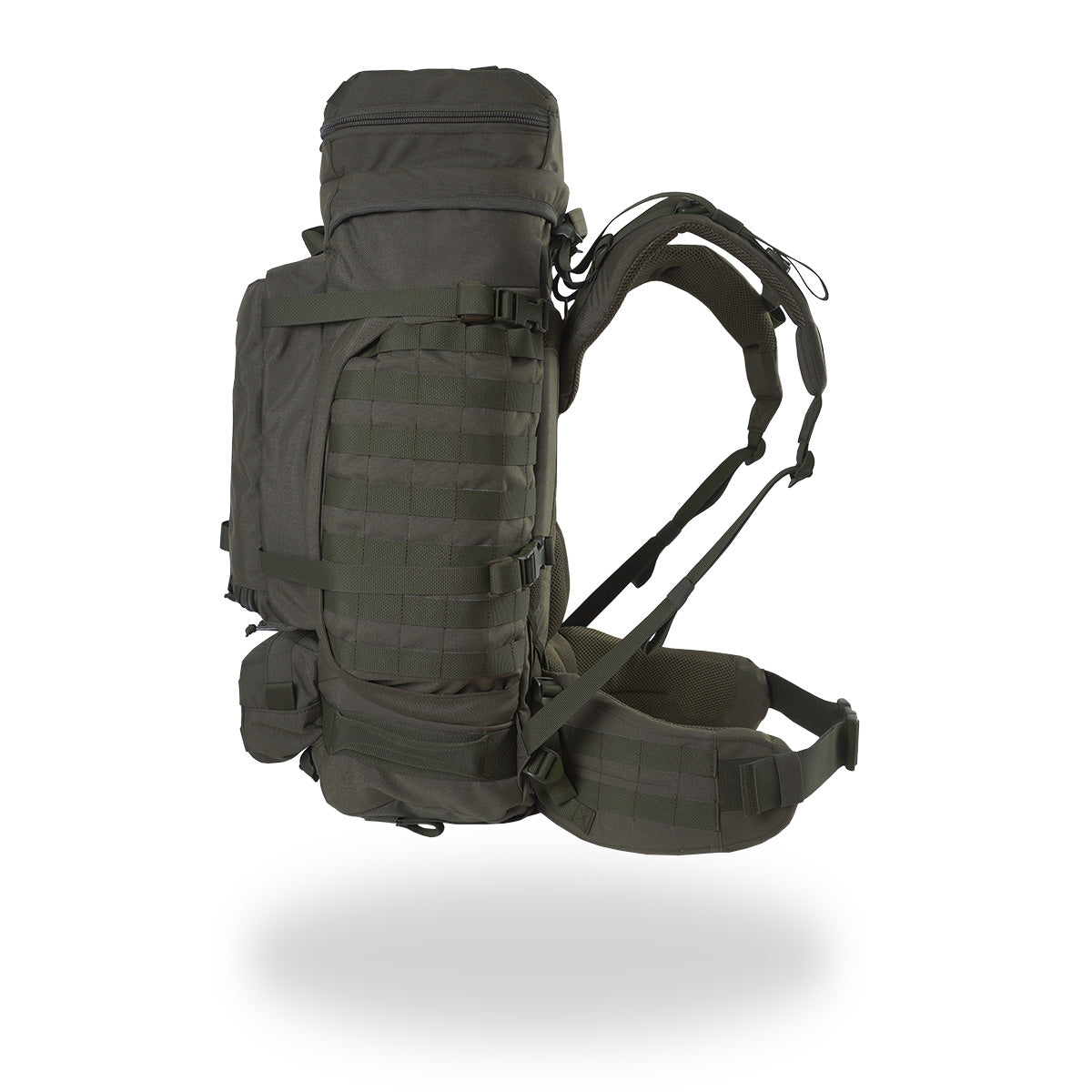 Preorder: Russian MBC X300 Tactical Backpack