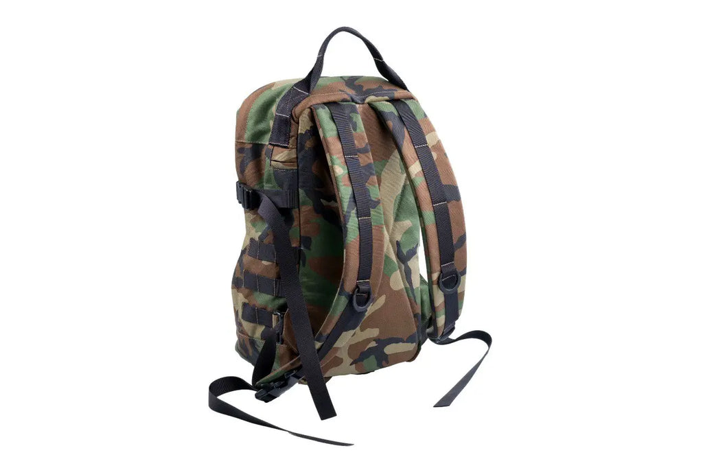 Preorder: Russian Gear Craft "GCC" Tactical Backpack