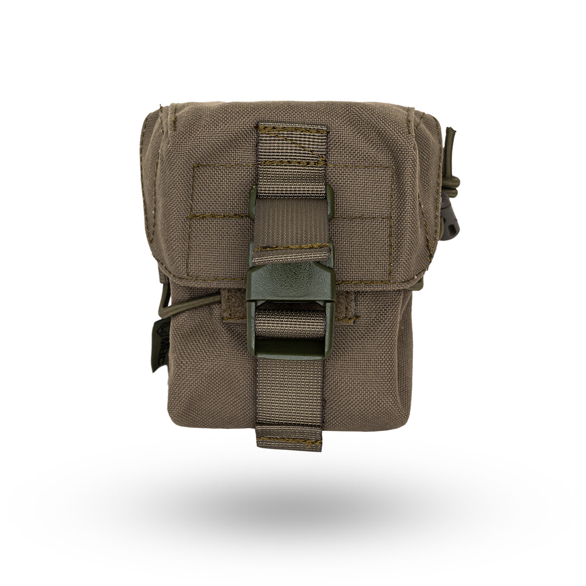 Preorder: Russian MBC Tactical Double SVD Dragunov Mag Pouch