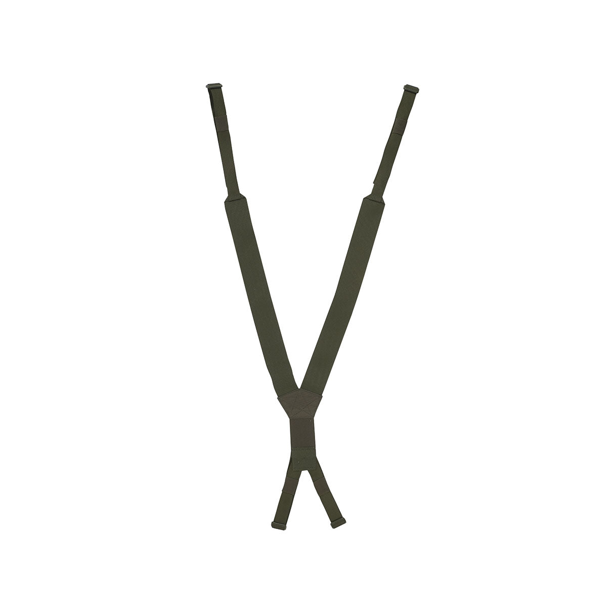Preorder: Russian MBC Tactical Suspender Harness – Adjustable Load-Bearing Support Straps
