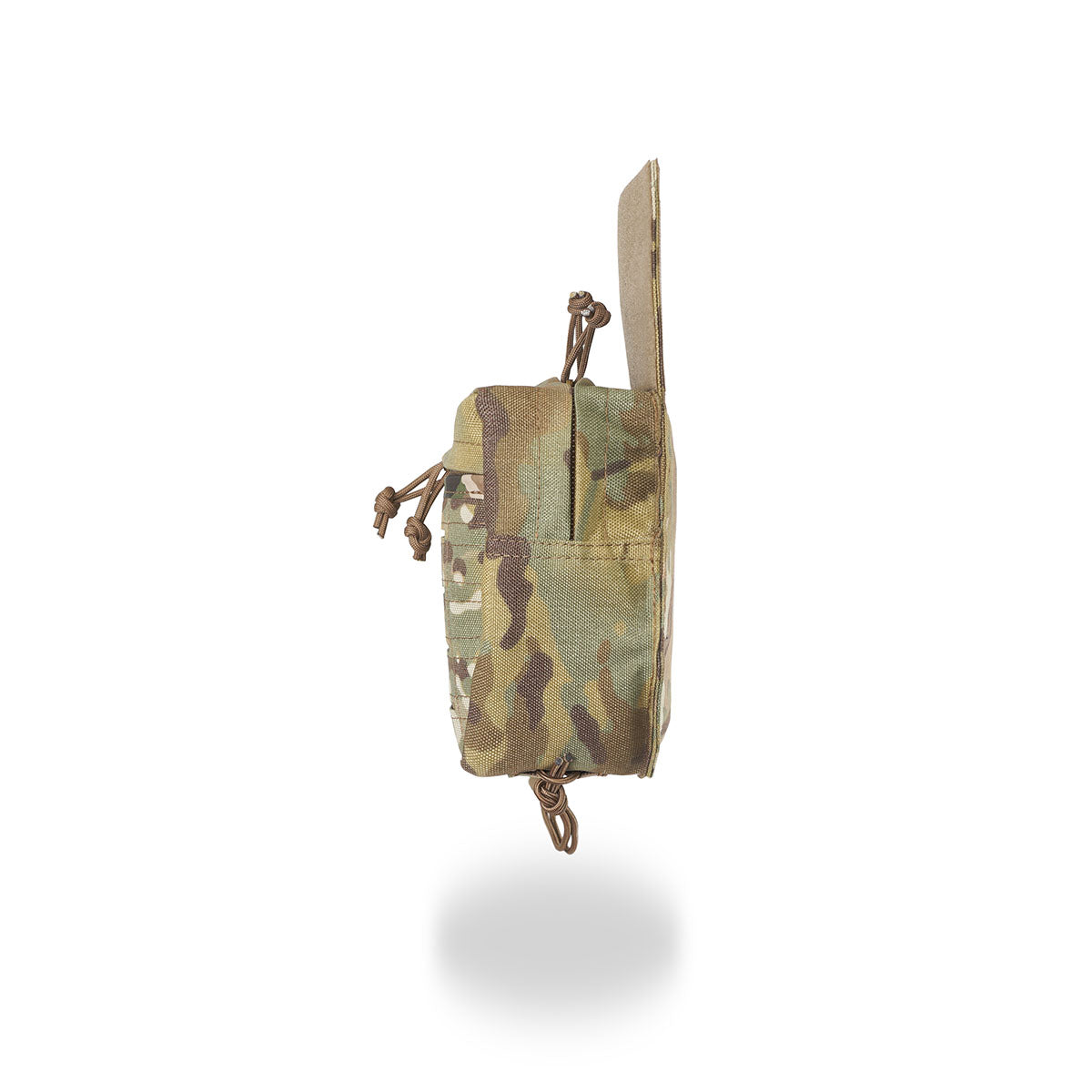 Preorder: Russian MBC Modular Load-Bearing Pouch Type 2