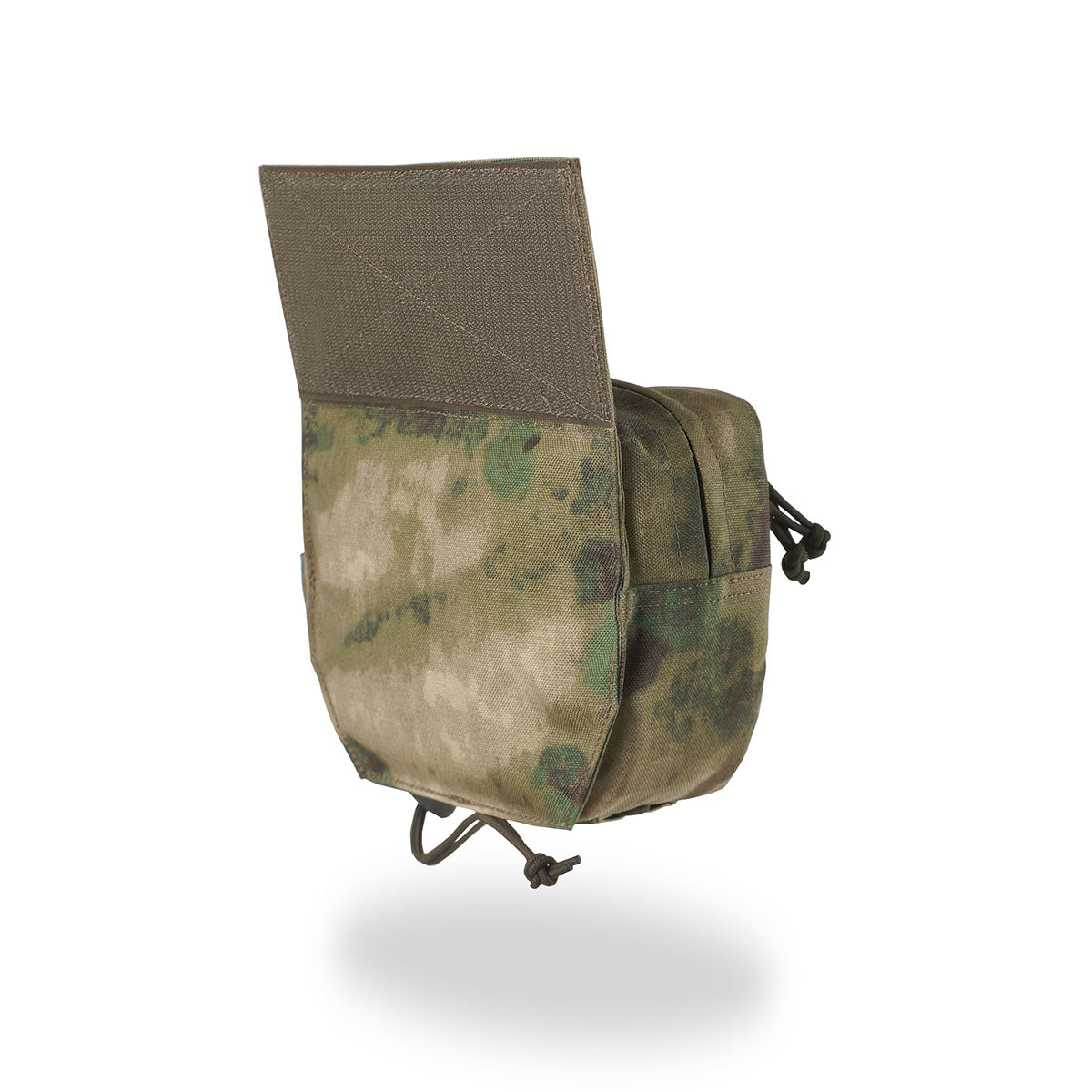 Preorder: Russian MBC Modular Load-Bearing Pouch Type 2
