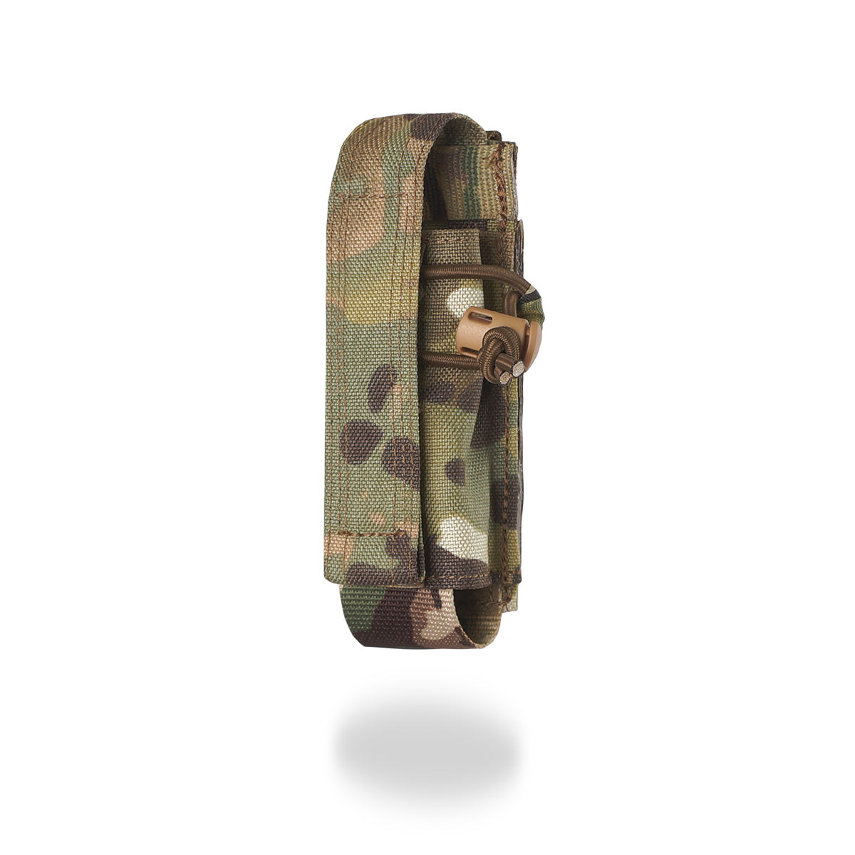 Preorder: Russian MBC Tactical Flashlight & Multitool Pouch