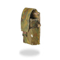 Preorder: Russian MBC Tactical M4, AK Magazine Pouch