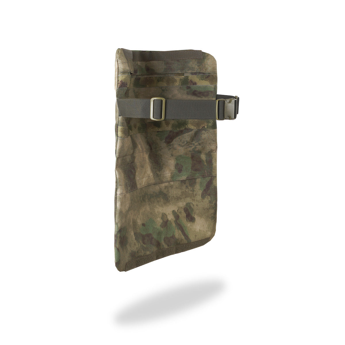 Preorder: Russian MBC Folding Seat Pad