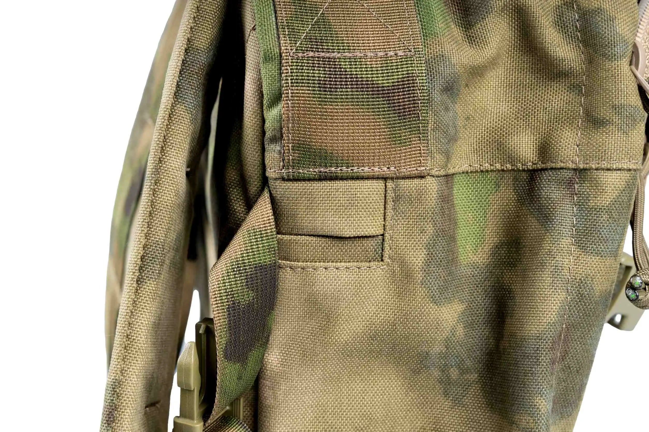 Preorder: Russian Gear Craft "GCC" Tactical Backpack